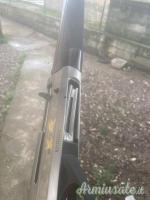 Benelli duca di montefeltro 20