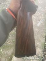 Benelli duca di montefeltro 20