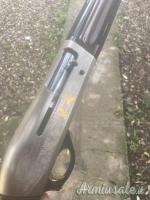 Benelli duca di montefeltro 20