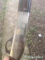 Benelli duca di montefeltro 20