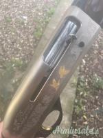 Benelli duca di montefeltro 20