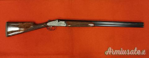 Beretta  SO3EL  Cal.12