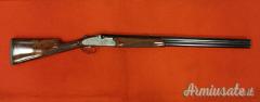 Beretta  SO3EL  Cal.12