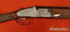 Beretta  SO3EL  Cal.12