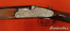 Beretta  SO3EL  Cal.12