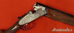 Beretta  SO3EL  Cal.12