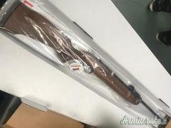 Weihrauch HW50S 4.5/.177