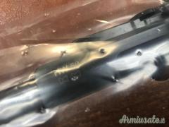 Weihrauch HW50S 4.5/.177