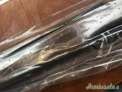 Weihrauch HW50S 4.5/.177