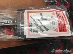 Weihrauch HW50S 4.5/.177