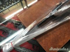 Weihrauch HW50S 4.5/.177