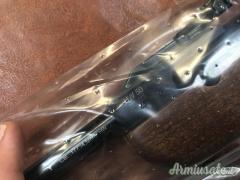 Weihrauch HW50S 4.5/.177