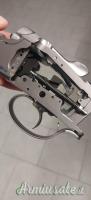 Beretta 694 12 trap