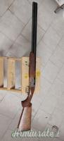 Beretta 694 12 trap