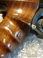 IGI Domino 602 .22 LR Long Rifle