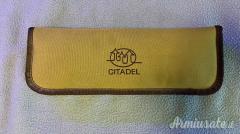 Citadel Toucan - coltello da caccia