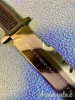 Extrema Ratio Harpoon F - Camo