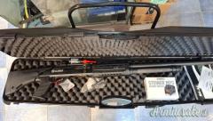 Benelli M4 A.I.DRONE GUARDIAN 12