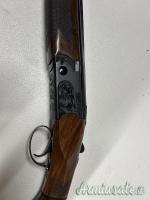 Beretta Ultraleggero  12