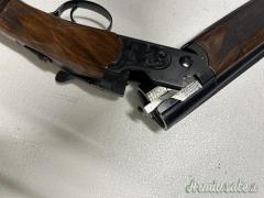 Beretta Ultraleggero  12