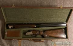 Franchi Alcione imperiale 12