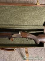 Franchi Alcione imperiale 12