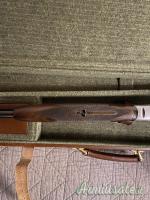 Franchi Alcione imperiale 12