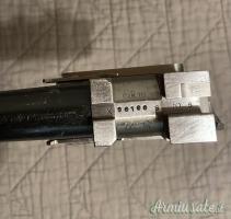 Franchi Alcione imperiale 12