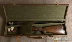 Franchi Alcione imperiale 12