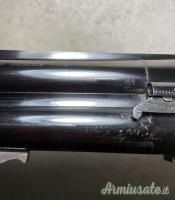 Franchi Alcione imperiale 12