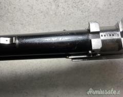 Franchi Alcione imperiale 12