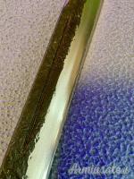 Kanetsune Samutrai Hunter