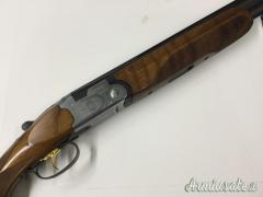 Beretta 686 SILVER perdiz 12