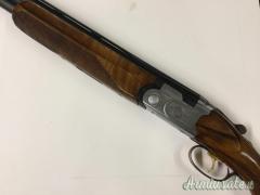 Beretta 686 SILVER perdiz 12