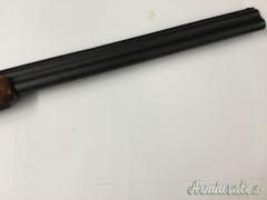 Beretta 686 SILVER perdiz 12