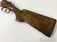 Beretta 686 SILVER perdiz 12