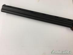 Beretta 686 SILVER perdiz 12