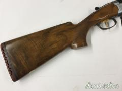 Beretta 686 SILVER perdiz 12