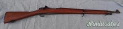 Fucile 1903 A3 produzione SMITH-CORONA