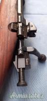 Fucile 1903 A3 produzione SMITH-CORONA