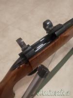 Sabatti Rover 7x64mm Brenneke