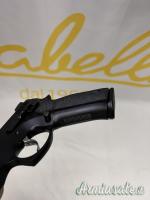 CZ 75 SP-01 9x21mm IMI