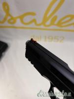 CZ 75 SP-01 9x21mm IMI