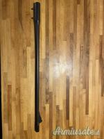 Canna Blaser R93 .300 Weatherby Magnum