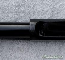 Magtech - CBC 586.2 12