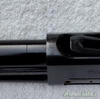 Magtech - CBC 586.2 12