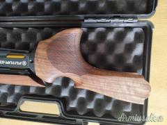 Calcio futur k6 ultimo tipo