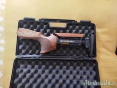 Calcio futur k6 ultimo tipo