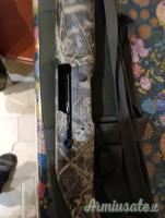 Franchi Affinity 3 12