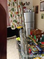 Franchi Affinity 3 12